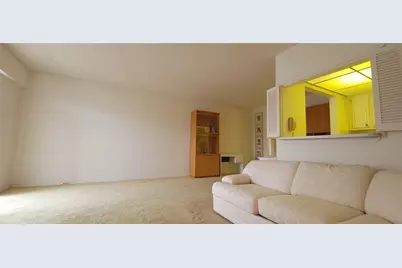 160 Fanshaw D #160, Boca Raton, FL 33434 - Photo 12