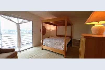 160 Fanshaw D #160, Boca Raton, FL 33434 - Photo 4