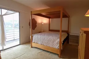 160 Fanshaw D, Boca Raton, FL 33434 - Photo 4