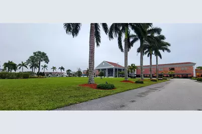 160 Fanshaw D #160, Boca Raton, FL 33434 - Photo 10