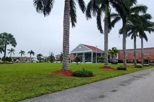 160 Fanshaw D, Boca Raton, FL 33434 - Photo 10