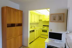 160 Fanshaw D, Boca Raton, FL 33434 - Photo 6