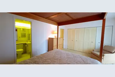 160 Fanshaw D #160, Boca Raton, FL 33434 - Photo 14