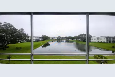 160 Fanshaw D #160, Boca Raton, FL 33434 - Photo 1