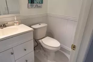 8 Tilford A, Deerfield Beach, FL 33442 - Photo 20