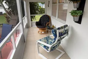 8 Tilford A, Deerfield Beach, FL 33442 - Photo 24