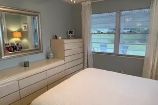 8 Tilford A, Deerfield Beach, FL 33442 - Photo 18