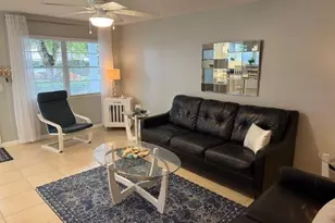8 Tilford A, Deerfield Beach, FL 33442 - Photo 2