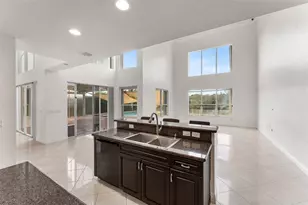 5318 SW 195th Terrace, Miramar, FL 33029 - Photo 18