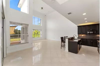 5318 SW 195th Terrace, Miramar, FL 33029 - Photo 10