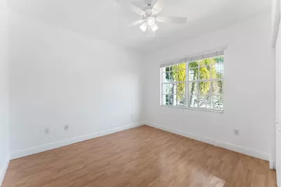 5318 SW 195th Terrace, Miramar, FL 33029 - Photo 48