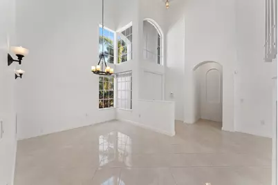 5318 SW 195th Terrace, Miramar, FL 33029 - Photo 6