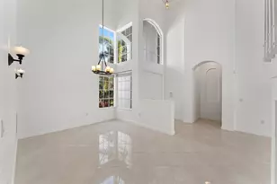 5318 SW 195th Terrace, Miramar, FL 33029 - Photo 6