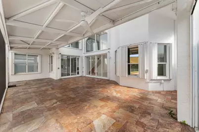 5318 SW 195th Terrace, Miramar, FL 33029 - Photo 24