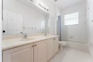 5318 SW 195th Terrace, Miramar, FL 33029 - Photo 50