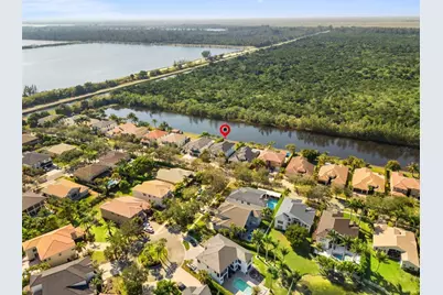 5318 SW 195th Terrace, Miramar, FL 33029 - Photo 56