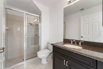 5318 SW 195th Terrace, Miramar, FL 33029 - Photo 20