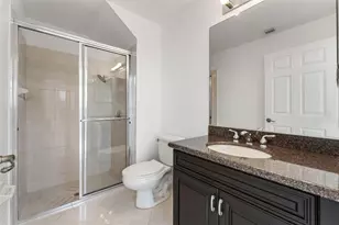 5318 SW 195th Terrace, Miramar, FL 33029 - Photo 20