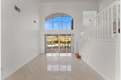 5318 SW 195th Terrace, Miramar, FL 33029 - Photo 8