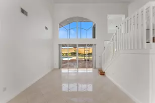 5318 SW 195th Terrace, Miramar, FL 33029 - Photo 8