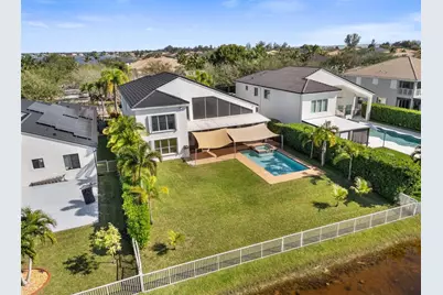 5318 SW 195th Terrace, Miramar, FL 33029 - Photo 64