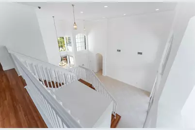 5318 SW 195th Terrace, Miramar, FL 33029 - Photo 44