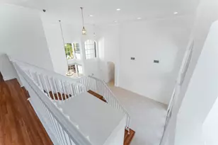 5318 SW 195th Terrace, Miramar, FL 33029 - Photo 44