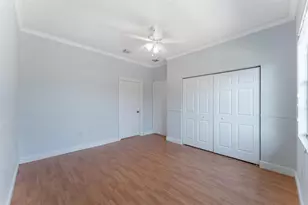 5318 SW 195th Terrace, Miramar, FL 33029 - Photo 52