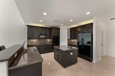 5318 SW 195th Terrace, Miramar, FL 33029 - Photo 16