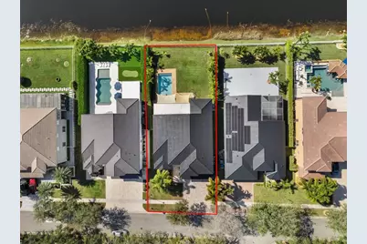 5318 SW 195th Terrace, Miramar, FL 33029 - Photo 62