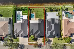 5318 SW 195th Terrace, Miramar, FL 33029 - Photo 62