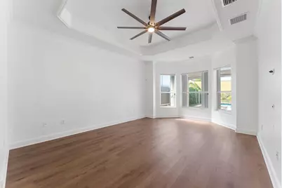 5318 SW 195th Terrace, Miramar, FL 33029 - Photo 32