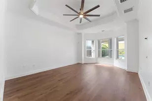 5318 SW 195th Terrace, Miramar, FL 33029 - Photo 32