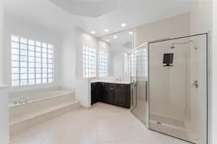 5318 SW 195th Terrace, Miramar, FL 33029 - Photo 36