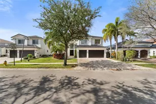 5318 SW 195th Terrace, Miramar, FL 33029 - Photo 54