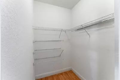 5318 SW 195th Terrace, Miramar, FL 33029 - Photo 40