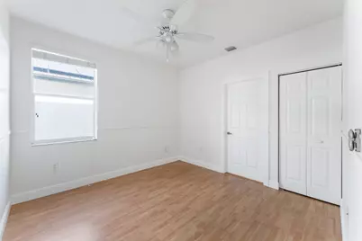 5318 SW 195th Terrace, Miramar, FL 33029 - Photo 38