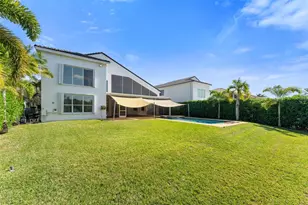 5318 SW 195th Terrace, Miramar, FL 33029 - Photo 28