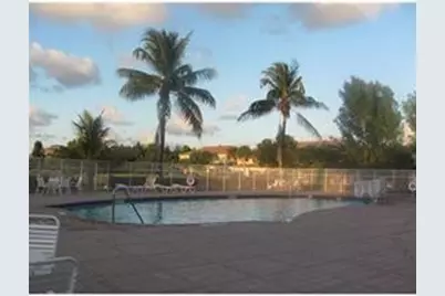 6959 Stoney Creek Circle, Lake Worth, FL 33467 - Photo 14