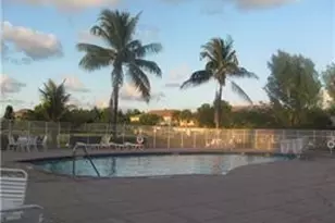 6959 Stoney Creek Cir, Lake Worth, FL 33467 - Photo 14