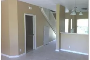 6959 Stoney Creek Cir, Lake Worth, FL 33467 - Photo 6