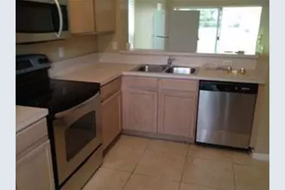 6959 Stoney Creek Circle, Lake Worth, FL 33467 - Photo 4