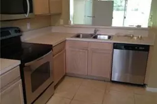 6959 Stoney Creek Cir, Lake Worth, FL 33467 - Photo 4