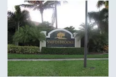 6959 Stoney Creek Circle, Lake Worth, FL 33467 - Photo 12