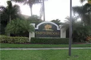 6959 Stoney Creek Cir, Lake Worth, FL 33467 - Photo 12