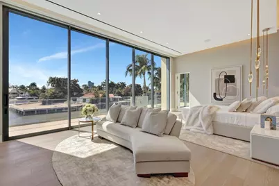 2560 Del Lago Drive, Fort Lauderdale, FL 33316 - Photo 40