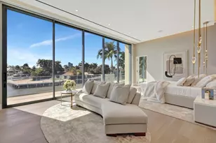 2560 Del Lago Dr, Fort Lauderdale, FL 33316 - Photo 40