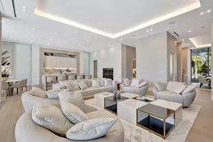 2560 Del Lago Dr, Fort Lauderdale, FL 33316 - Photo 12