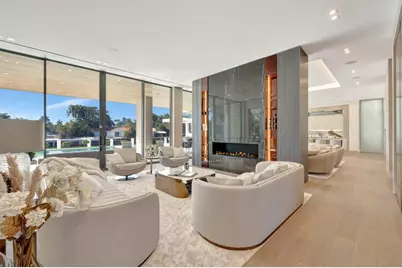 2560 Del Lago Drive, Fort Lauderdale, FL 33316 - Photo 6