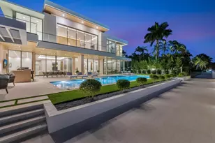 2560 Del Lago Dr, Fort Lauderdale, FL 33316 - Photo 80